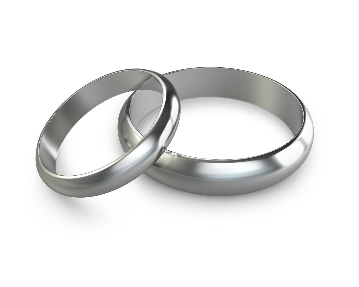 wedding rings